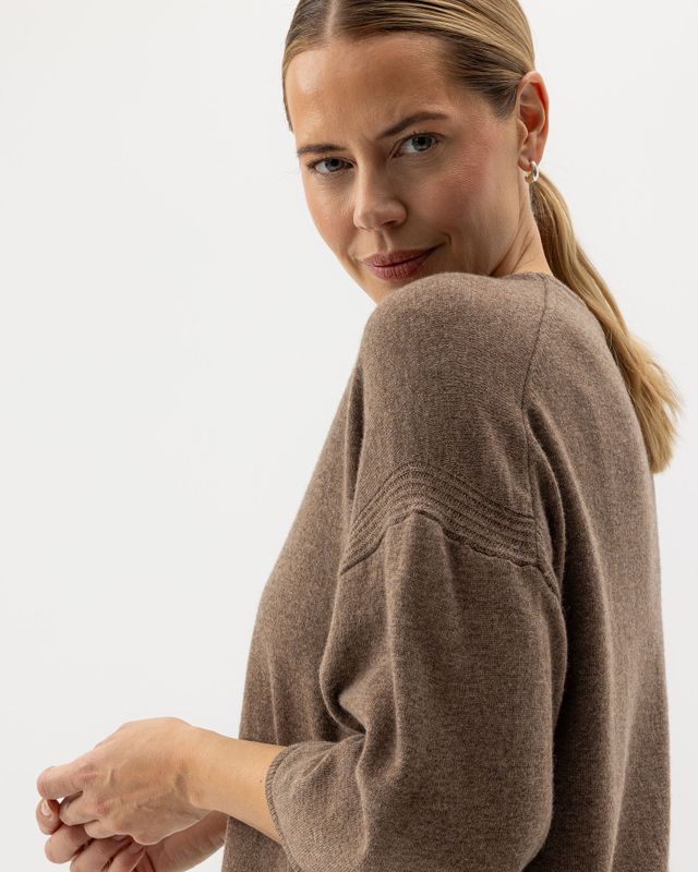 Kristina Top
