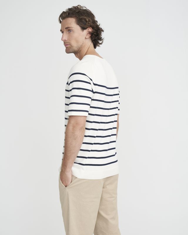 Lars Tee