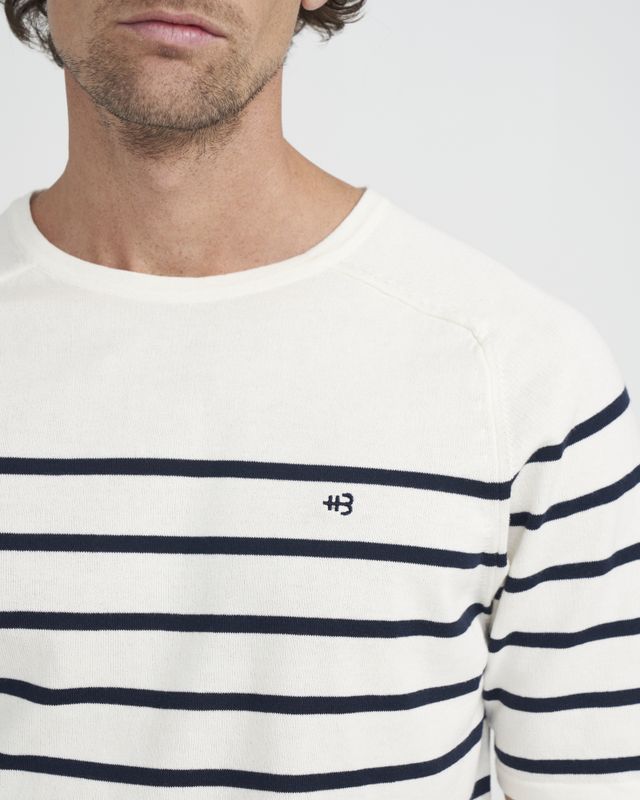 Lars Tee