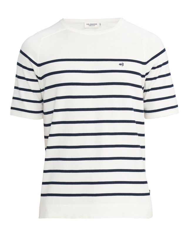 Lars Tee