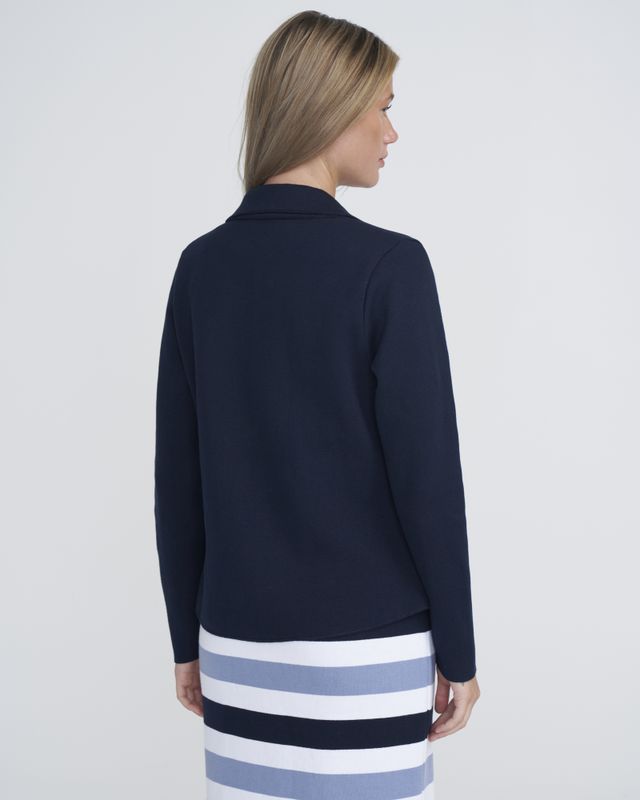 Leila Jacket