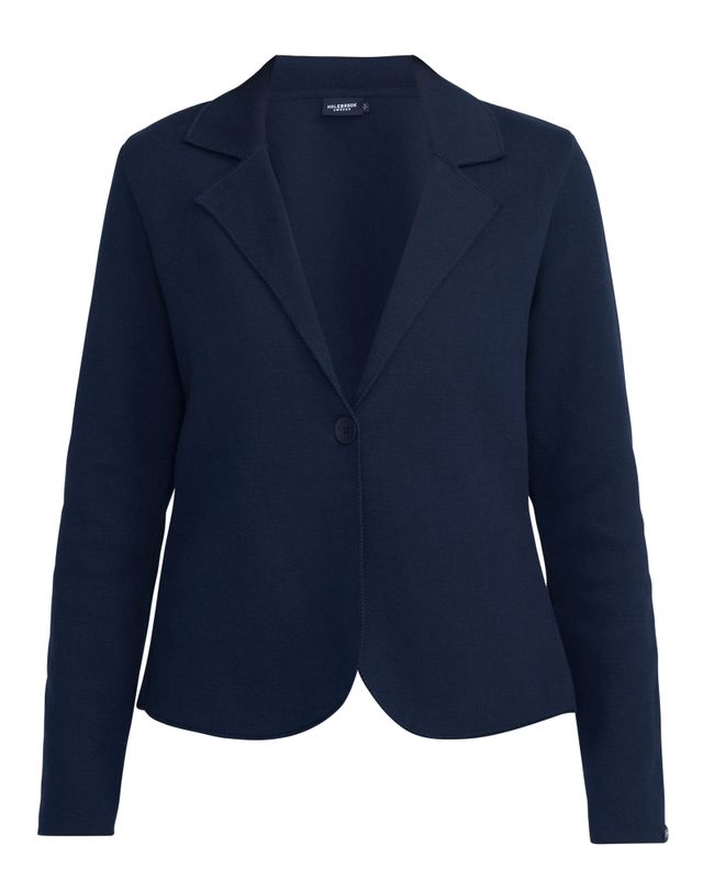Leila Jacket