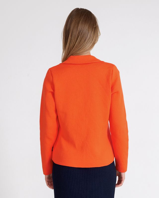Leila Jacket