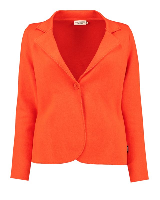 Leila Jacket
