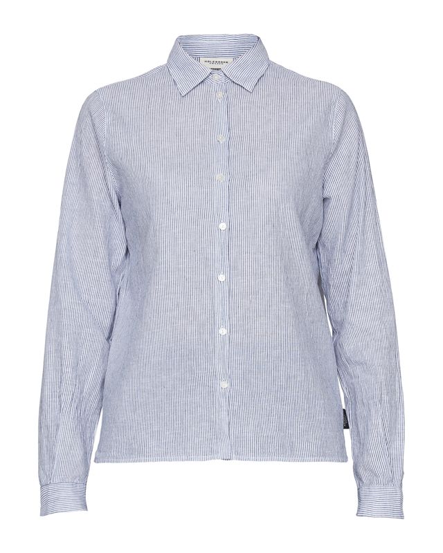 Lilly Shirt
