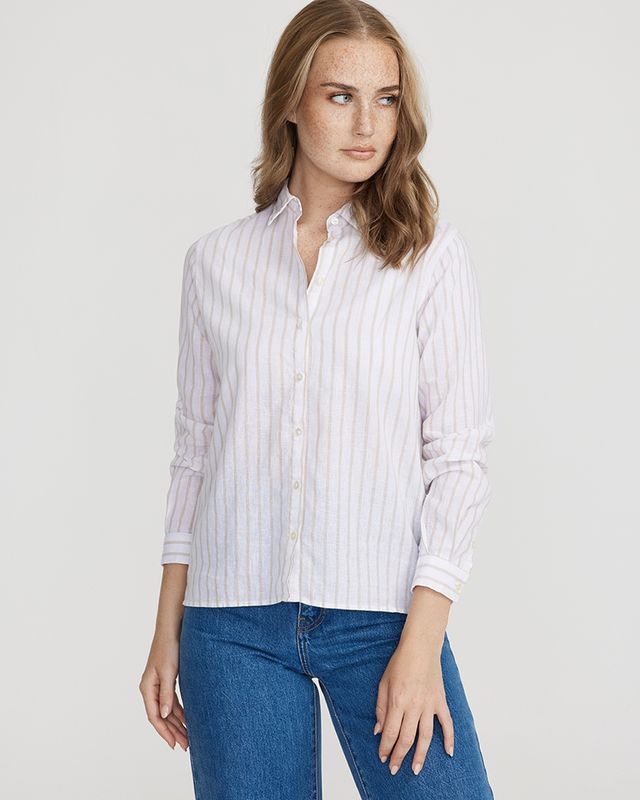 Lilly Shirt