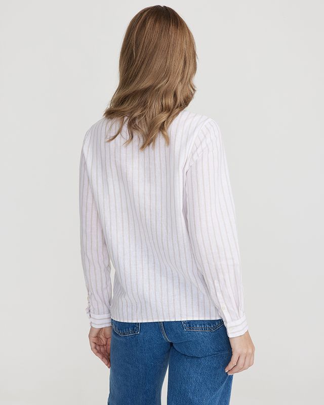 Lilly Shirt