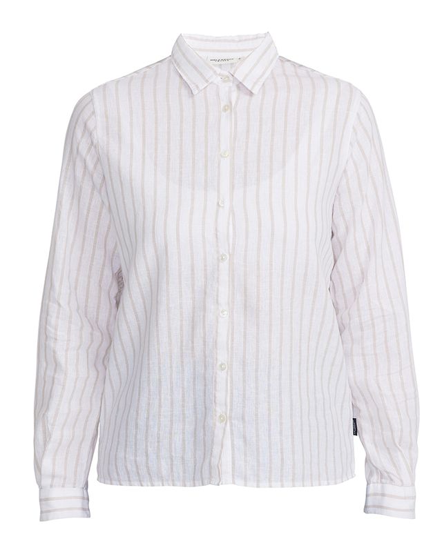 Lilly Shirt