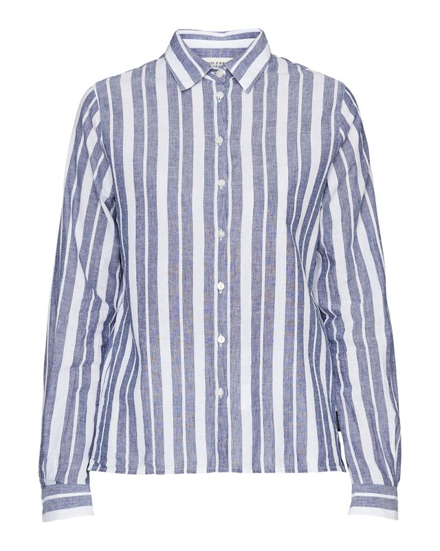 Lilly Shirt