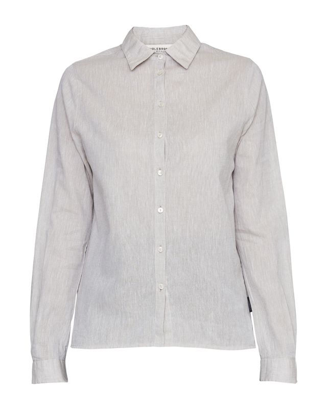 Lilly Shirt