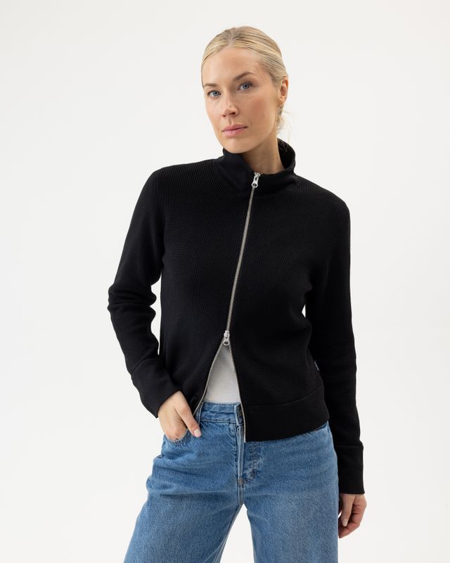 Lisen Fullzip WP