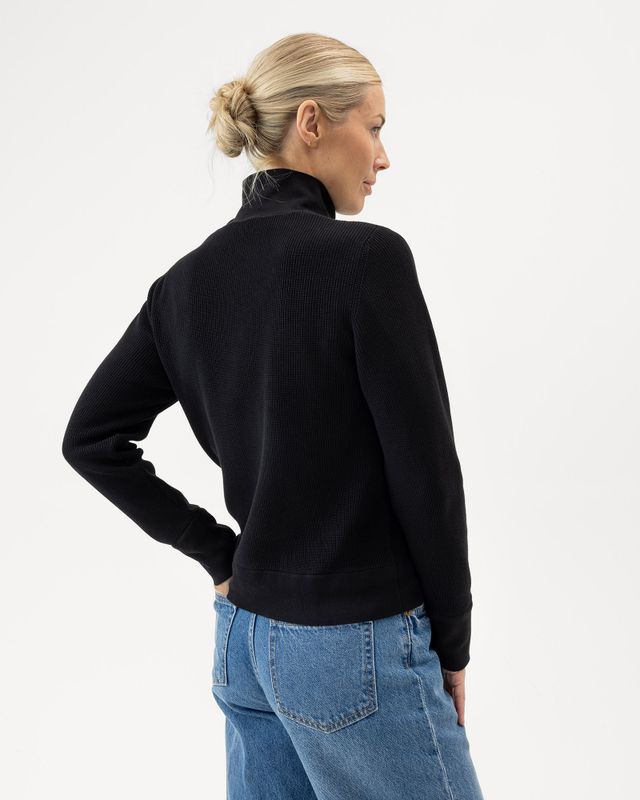 Lisen Fullzip WP