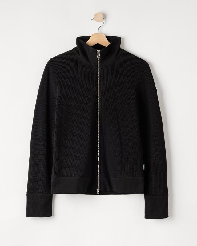 Lisen Fullzip WP