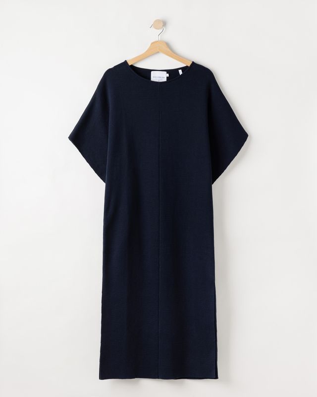 Lissie Dress