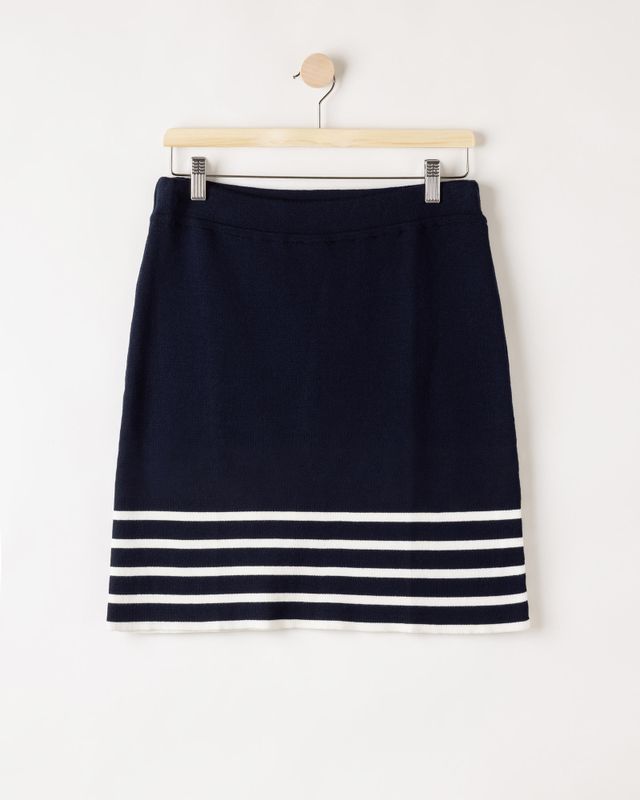 Lissie Skirt