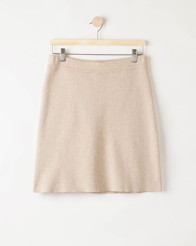 Lissie Skirt