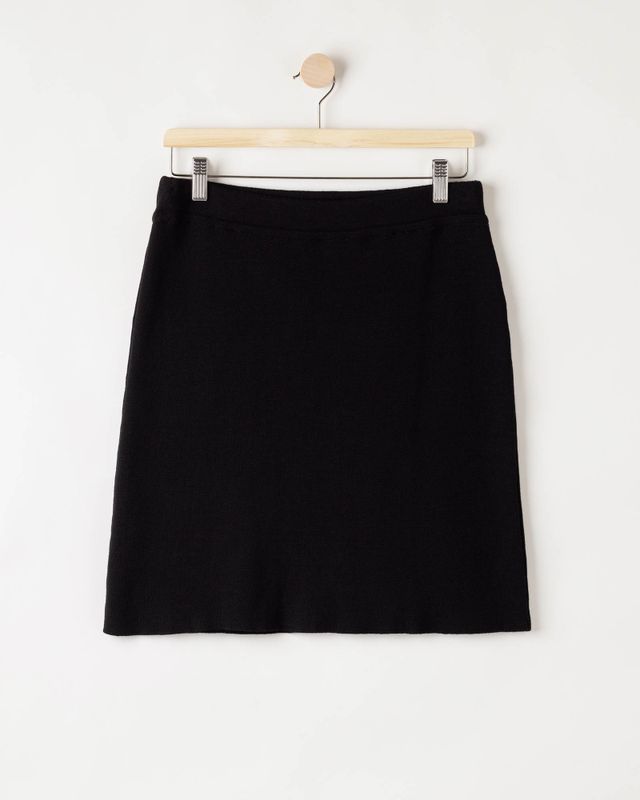 Lissie Skirt