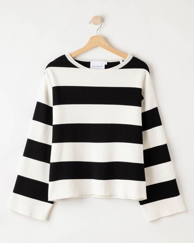 Lissie Sweater