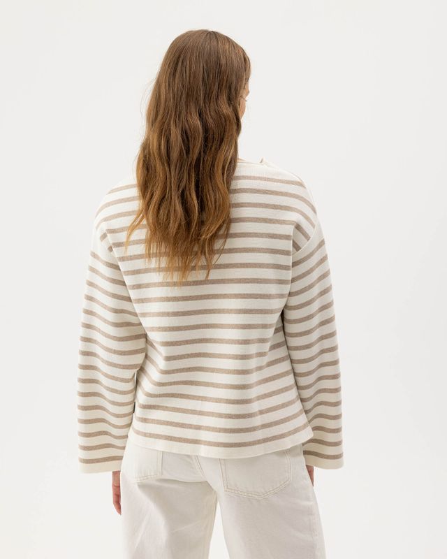 Lissie Sweater