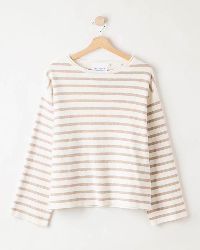 Lissie Sweater