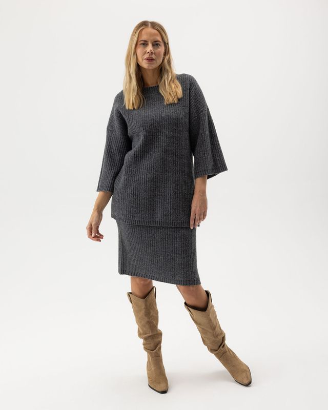 Livia Skirt