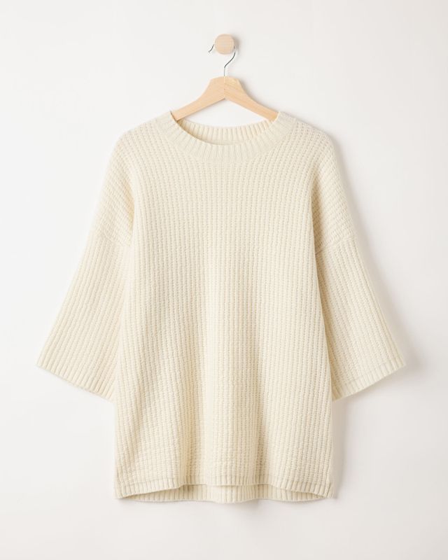 Livia Sweater