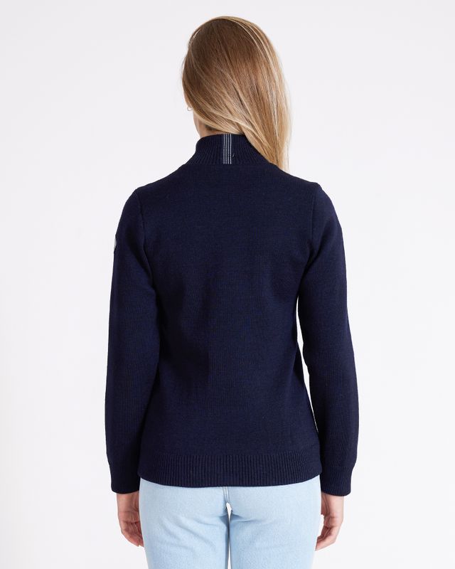 Lola Fullzip WP