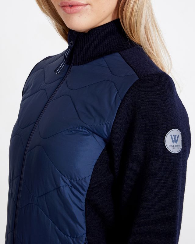 Lola Fullzip WP