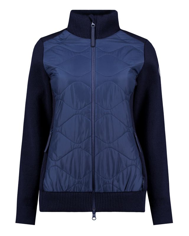 Lola Fullzip WP