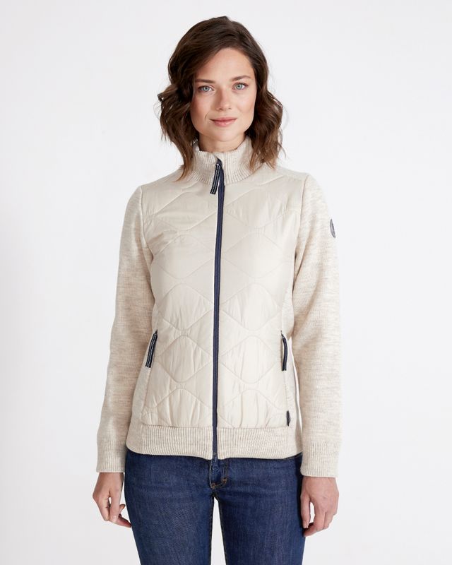 Lola Fullzip WP