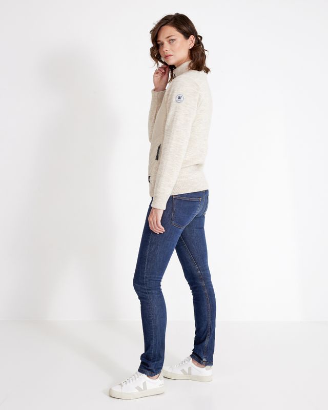 Lola Fullzip WP