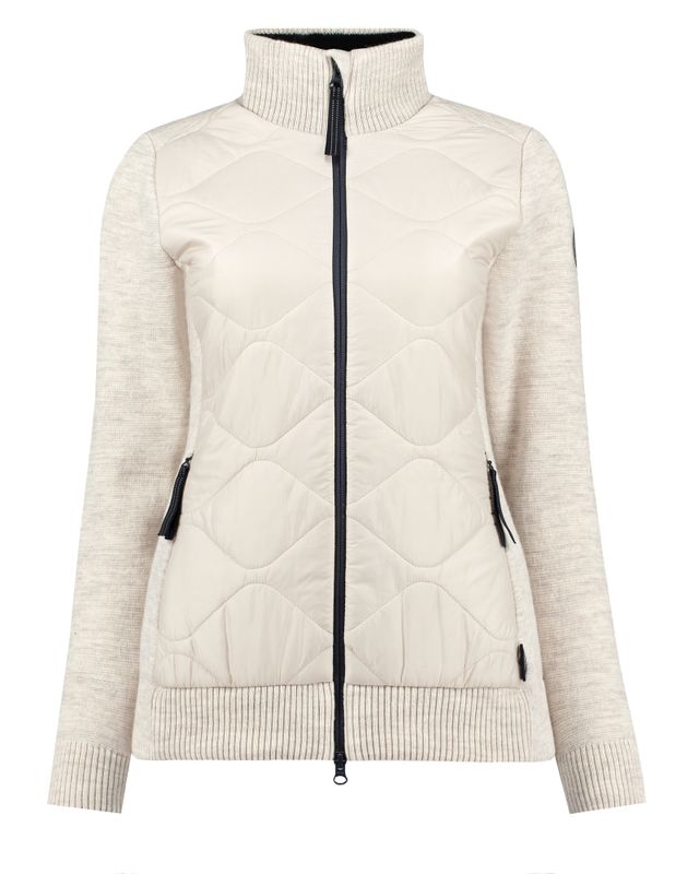 Lola Fullzip WP