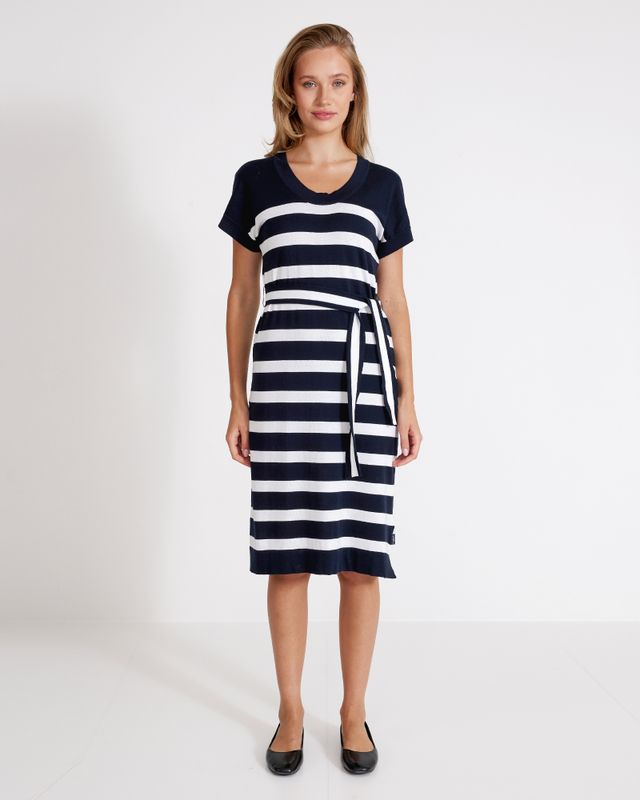 Lottie Dress