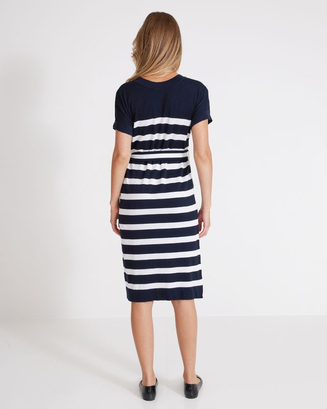 Lottie Dress
