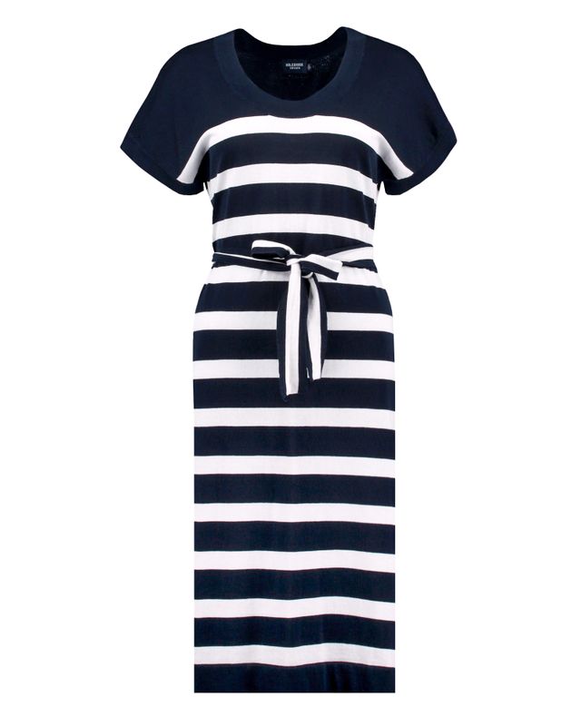 Lottie Dress