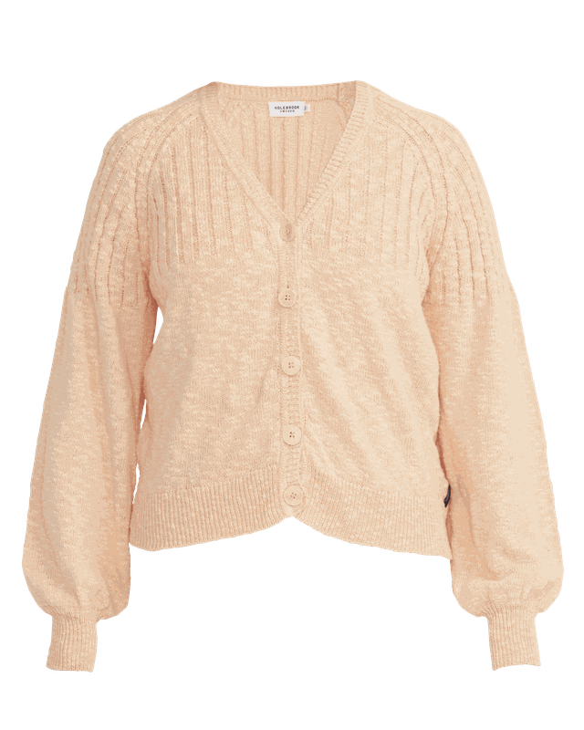 Lova Cardigan