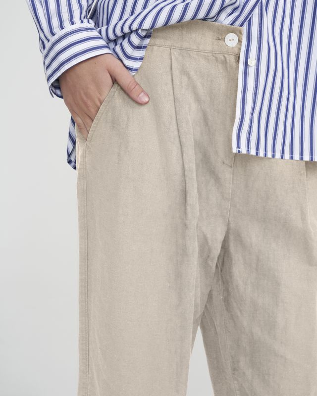 Luna Pants