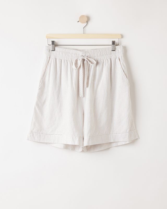 Lydia Shorts