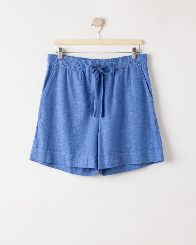 Lydia Shorts