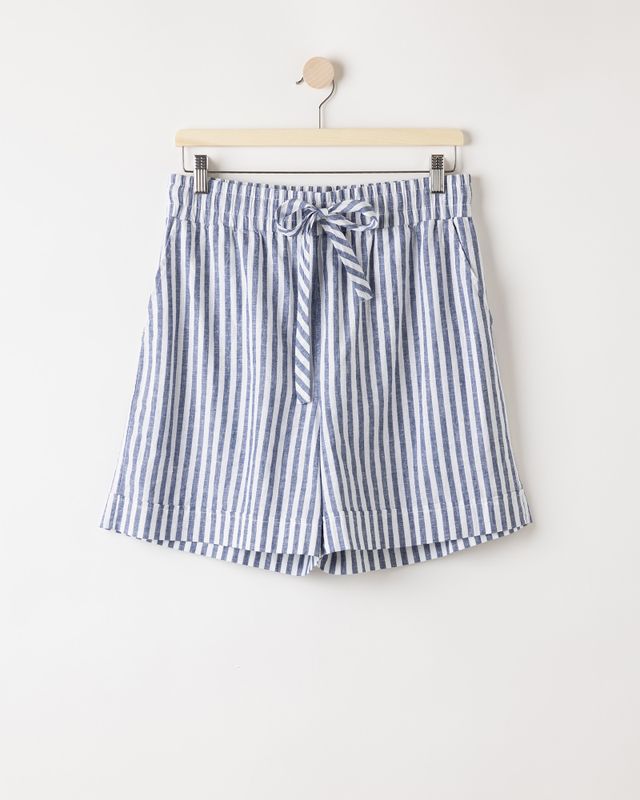 Lydia Shorts