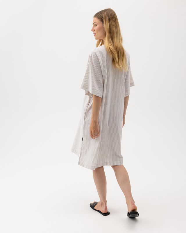 Lydia Tunic Dress