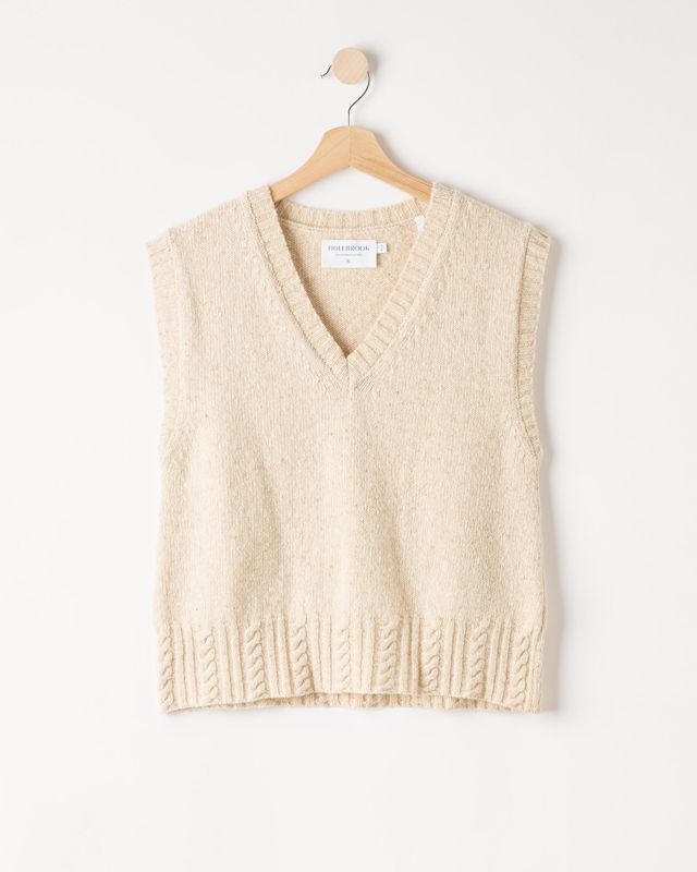 Magda Vest
