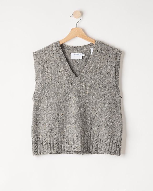 Magda Vest