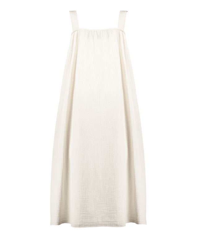 Malena Dress