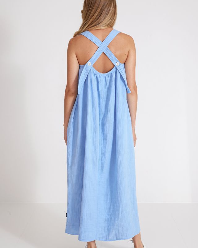 Malena Dress