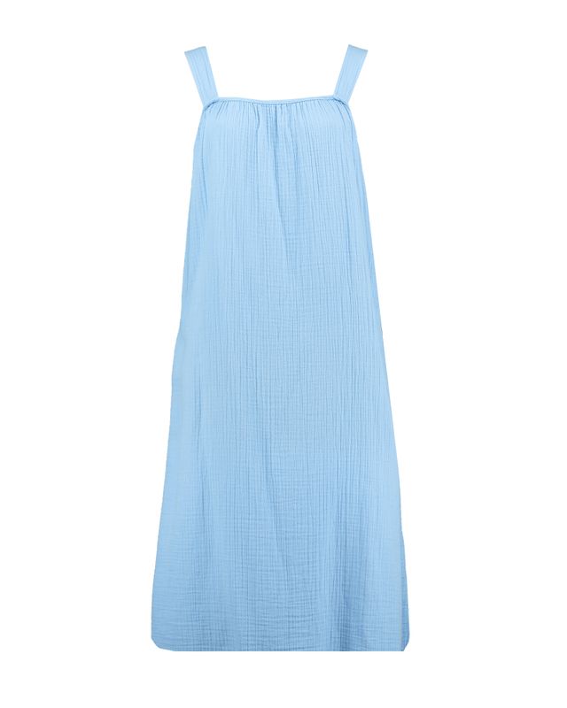 Malena Dress