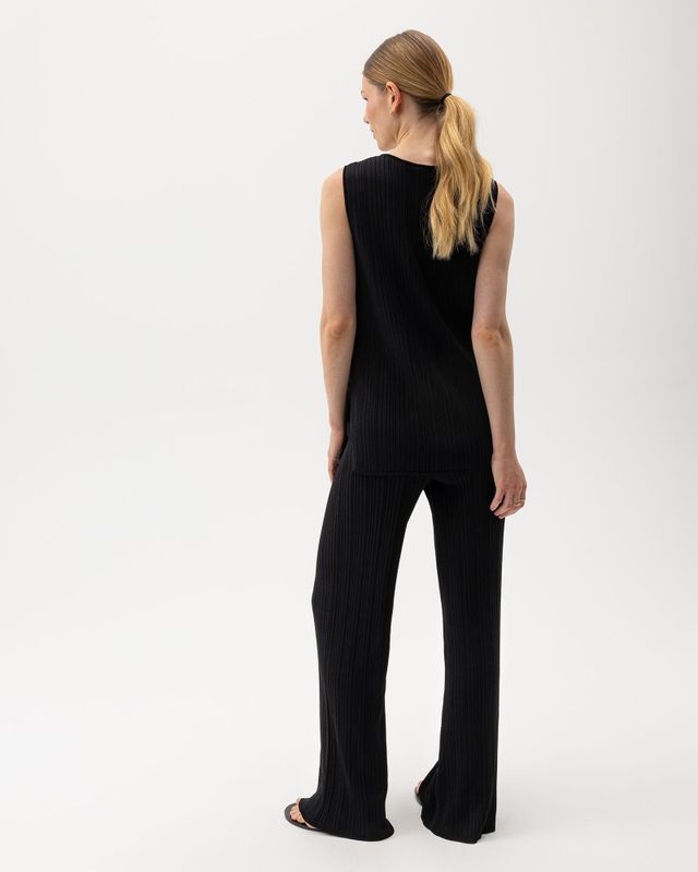 Mallan Pants