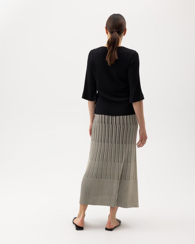 Mallan Skirt