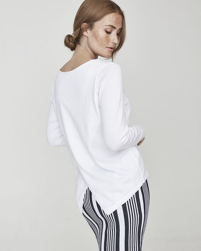 Manuela Crew