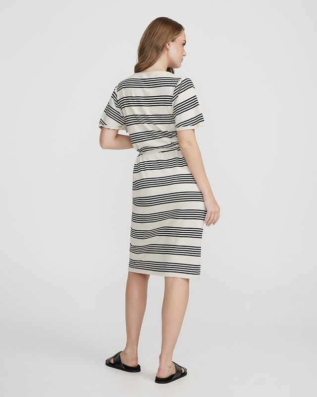 Mariana Dress